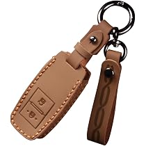 Amazon.co.jp: YKK AP スマートコントロールキー用 ポケットKey裏ふた